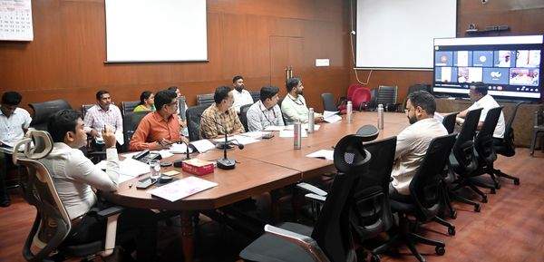 438096910_762245776090417_2934923979664137301_n