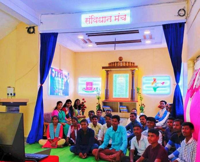 813e1413-0573-47ab-ac88-846d3fe56bd9