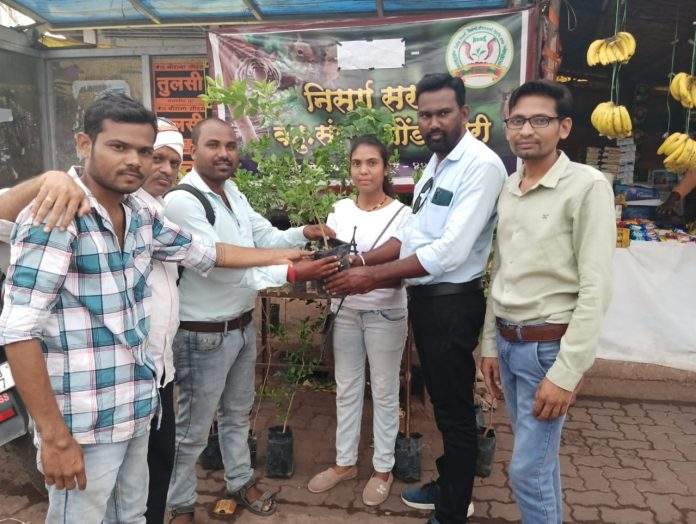 9b042666-239e-4b39-a4f0-b4ba99337d01