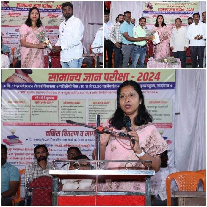 9d5d5c1f-8ee4-4be8-be3e-a0858025a4bc