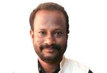 ३१ ऑगस्ट व १ सप्टेंबर रोजी दुसरे राष्ट्रीय जयभीम साहित्य संमेलन चंद्रपुरात*