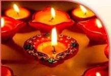 नवरात्रिचा आध्यात्मिक अर्थ श्रीमद् भगवत गीता द्वारा – भाग तिन…