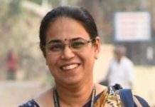 आनंदनिकेतन महाविद्यालय विविध पुरस्काराने सन्मानित…