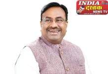 मुल तालुक्याला मिळणार अतिवृष्टी व पूरग्रस्त मदतीचा लाभ – आ. सुधीर मुनगंटीवार