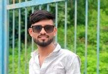 पवनीतील तरुणाचा नागपुरात अवयवदानाचा आदर्श लिव्हर व दोन किडनी दानातून अनेकांना जीवनदान