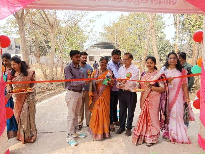IMG-20260204-WA0013
