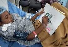 जीवनासाठी झुंज देणारी ११ वर्षीय चिमुकली; लिव्हर ट्रान्सप्लांटसाठी समाजाकडून मदतीची अपेक्षा…