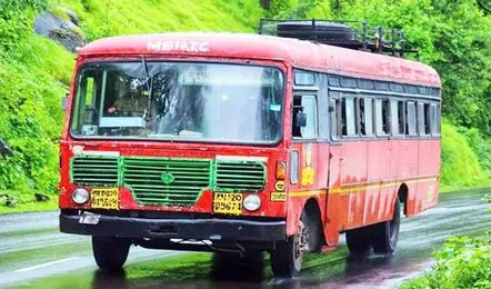 ST-BUS_V_jpg--442x260-4g (2)