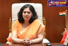 वाढत्या उन्हामुळे शाळा – महाविद्यालये सकाळच्या सत्रात 11 वाजेपर्यंतच ठेवा