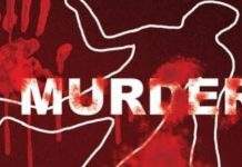 विसापुरात धारधार शस्त्राने वाहनचालक युवकाची हत्या दारूच्या वादाची गावात चर्चा, पोलिसांचा तपास सुरू