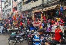 राज्यात आता दुकानं, हॉटेल्स आणि इतर आस्थापना 24 तास उघडी…